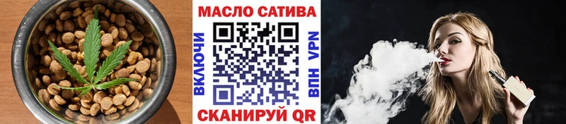 купить наркотики сайты  MEGA как войти  Еда ТГК конопля  Петровск 