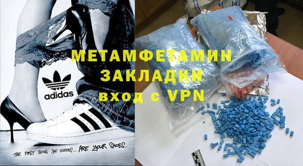индика Аркадак