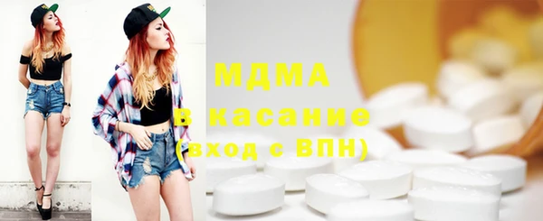 индика Аркадак