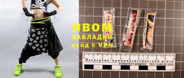 индика Аркадак