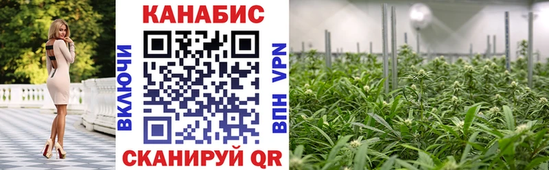 Канабис ГИДРОПОН  блэк спрут tor  shop как зайти  Петровск 